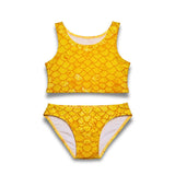 Bikiniset Frida – Starter Editie