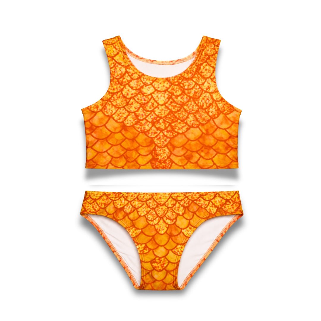 Bikiniset Melody – Starter Editie