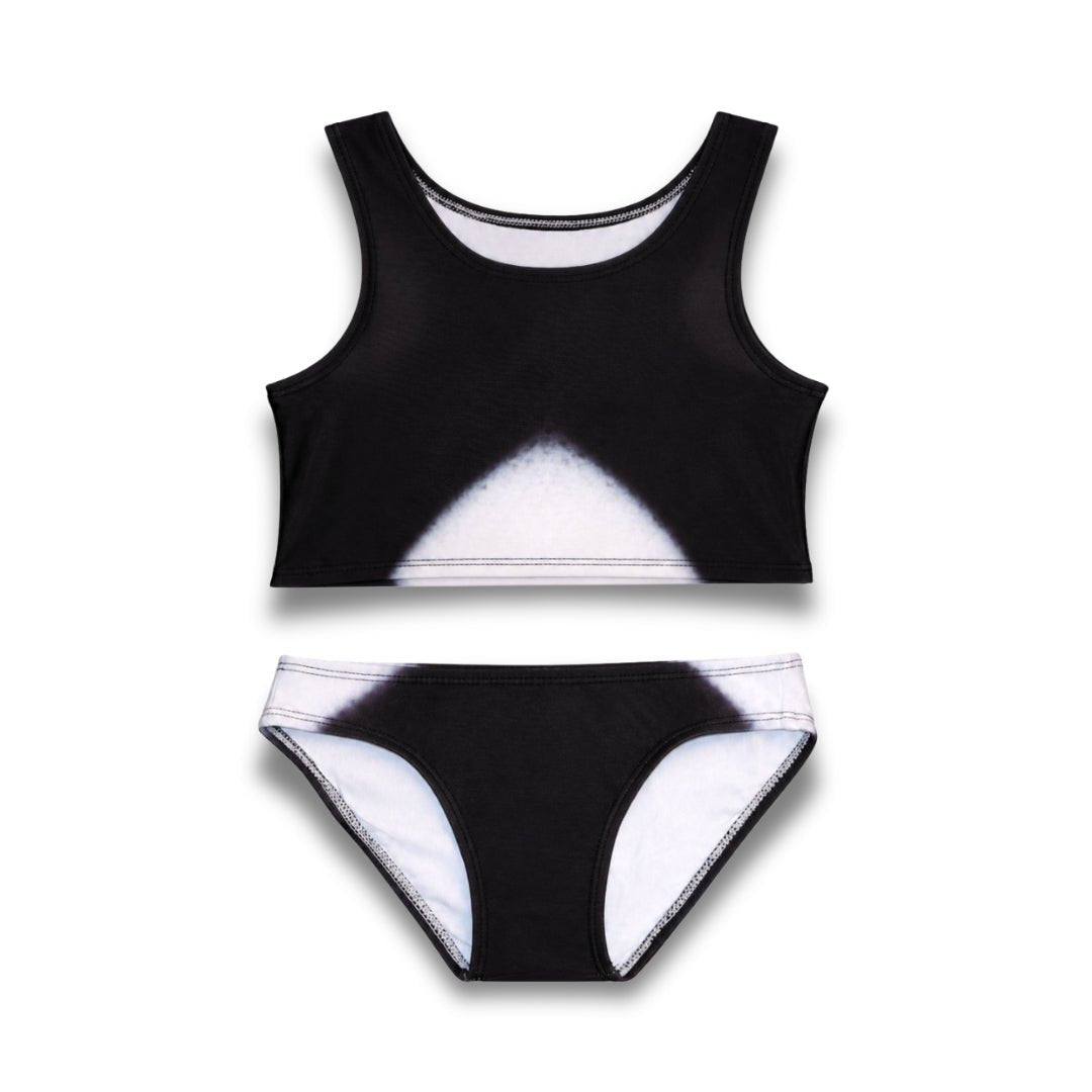 Bikiniset Orca - Starter Editie