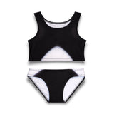 Bikiniset Orca - Starter Editie