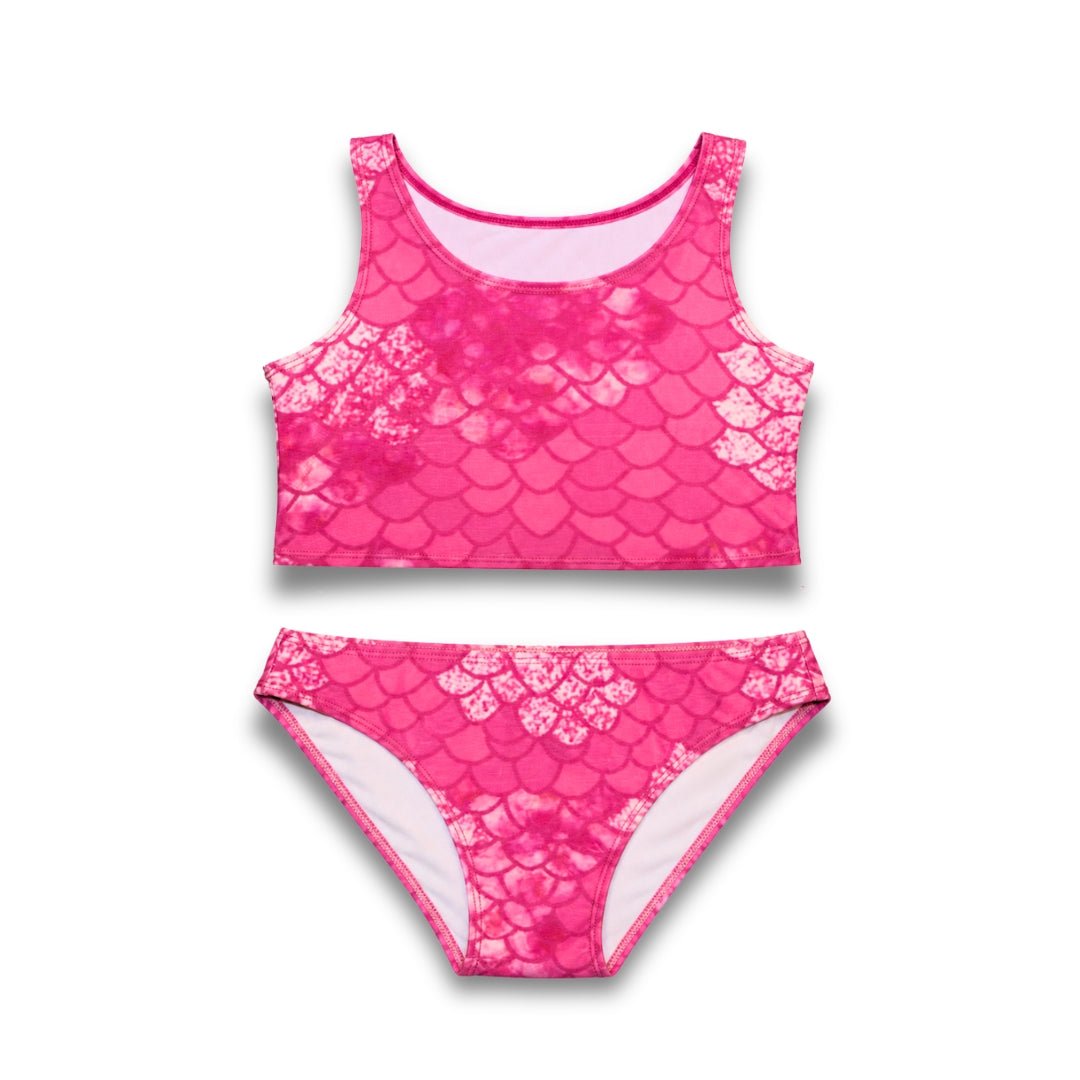 Bikiniset Yuna – Starter Editie