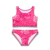 Bikiniset Yuna – Starter Editie
